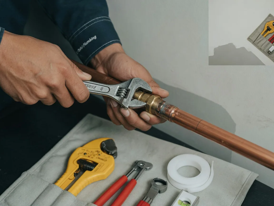 Why choose Drain Cleaning in Mount Pleasant, IA